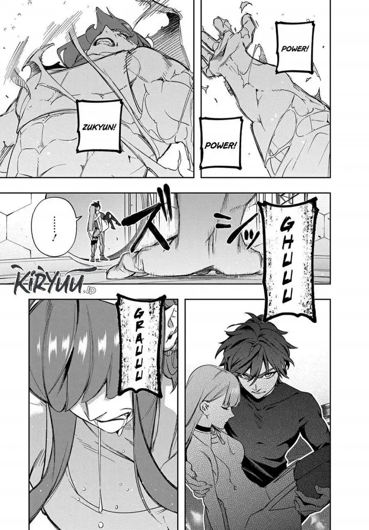 image-komik-the-kingdom-of-ruin-chapter-40-32/44