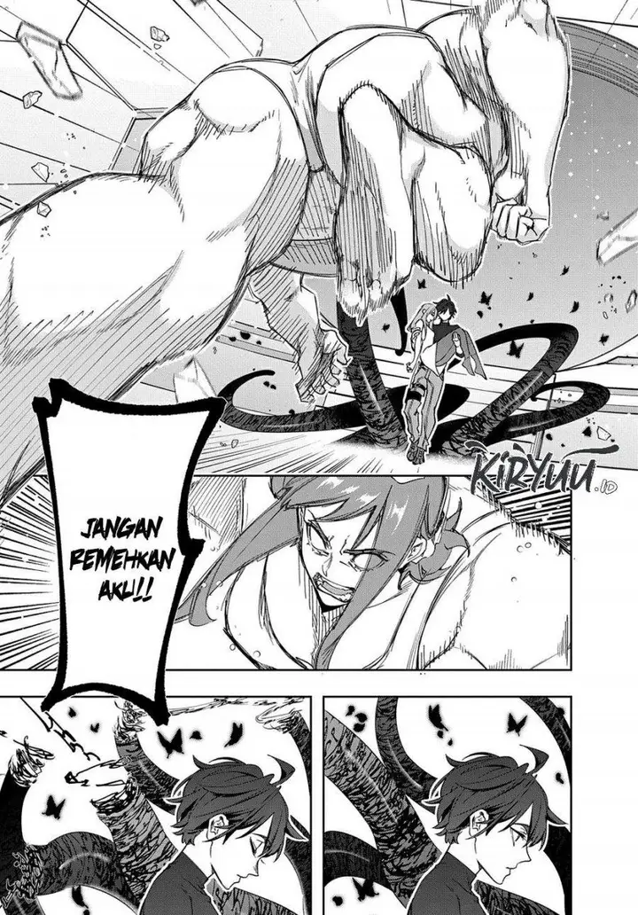 image-komik-the-kingdom-of-ruin-chapter-40-34/44