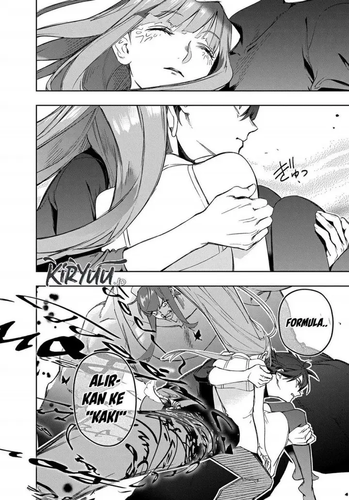 image-komik-the-kingdom-of-ruin-chapter-40-37/44