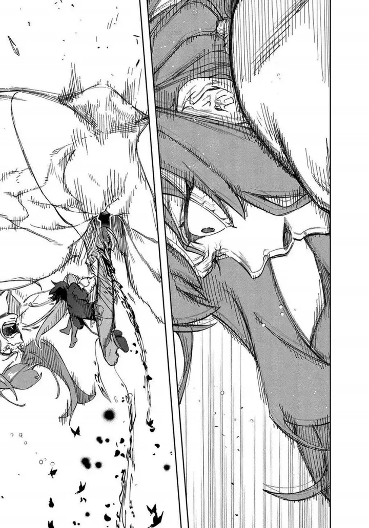 image-komik-the-kingdom-of-ruin-chapter-40-38/44
