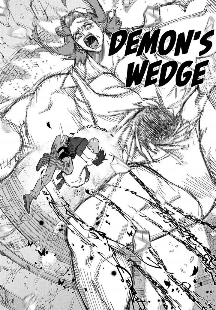 image-komik-the-kingdom-of-ruin-chapter-40-39/44