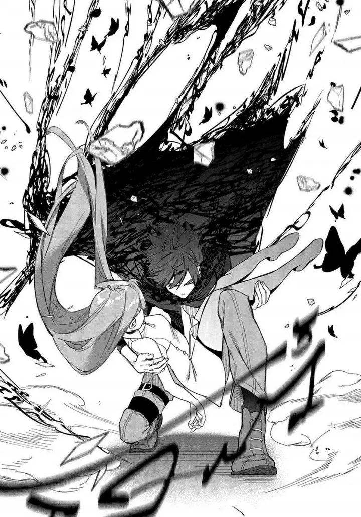 image-komik-the-kingdom-of-ruin-chapter-40-40/44