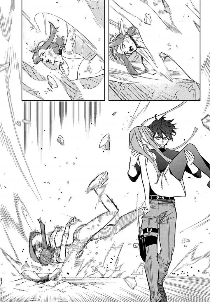 image-komik-the-kingdom-of-ruin-chapter-40-41/44