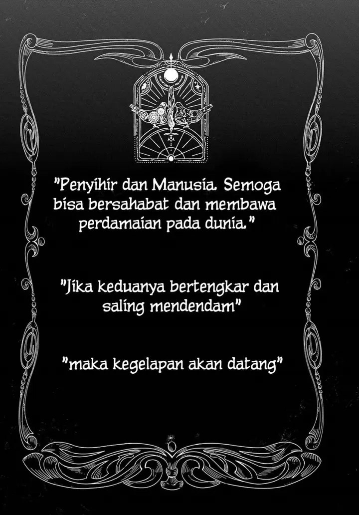 image-komik-the-kingdom-of-ruin-chapter-41-1/21