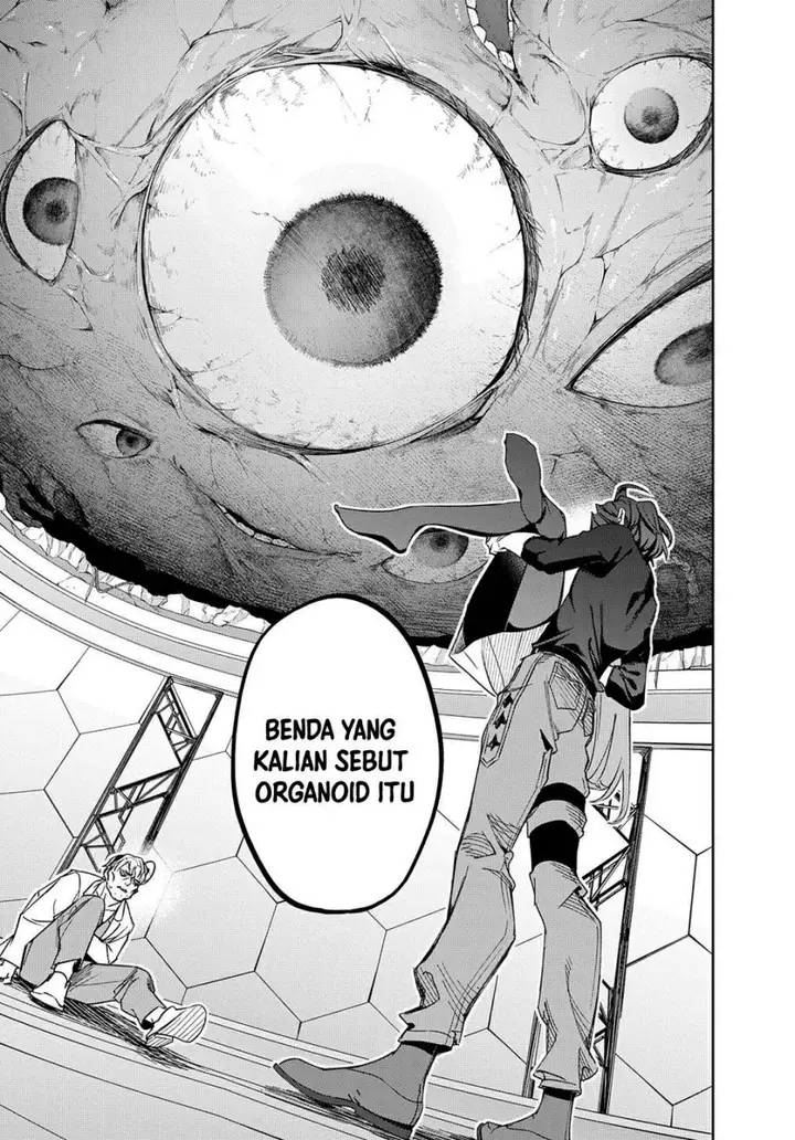 image-komik-the-kingdom-of-ruin-chapter-41-3/21