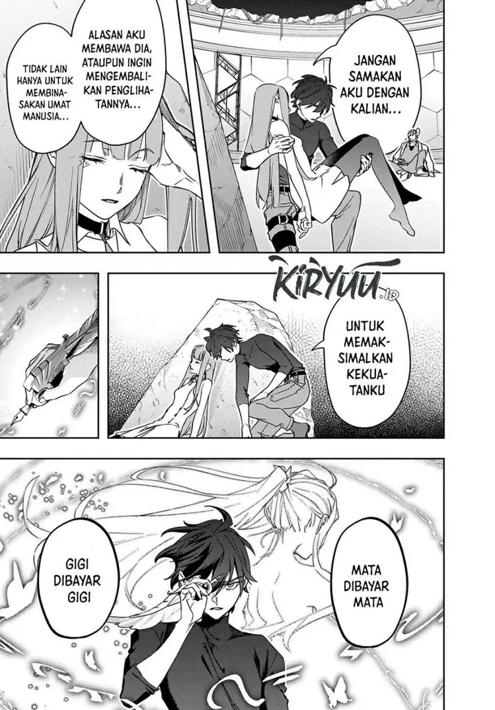 image-komik-the-kingdom-of-ruin-chapter-41-5/21