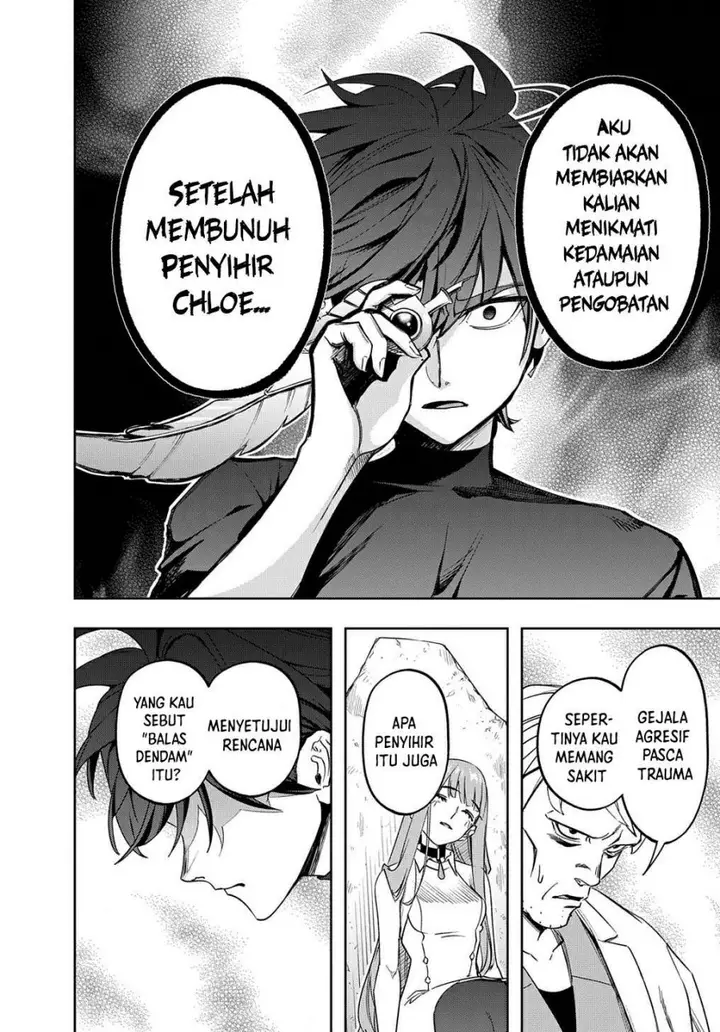 image-komik-the-kingdom-of-ruin-chapter-41-6/21