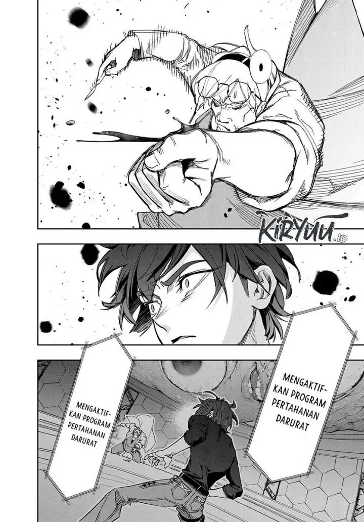 image-komik-the-kingdom-of-ruin-chapter-41-8/21