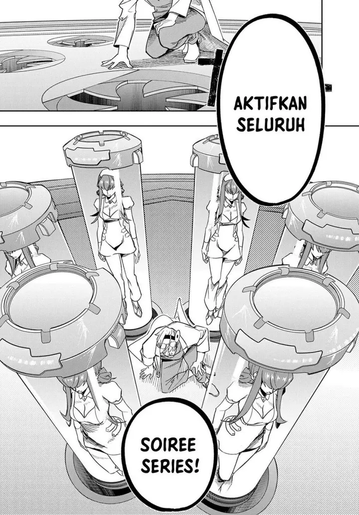 image-komik-the-kingdom-of-ruin-chapter-41-9/21