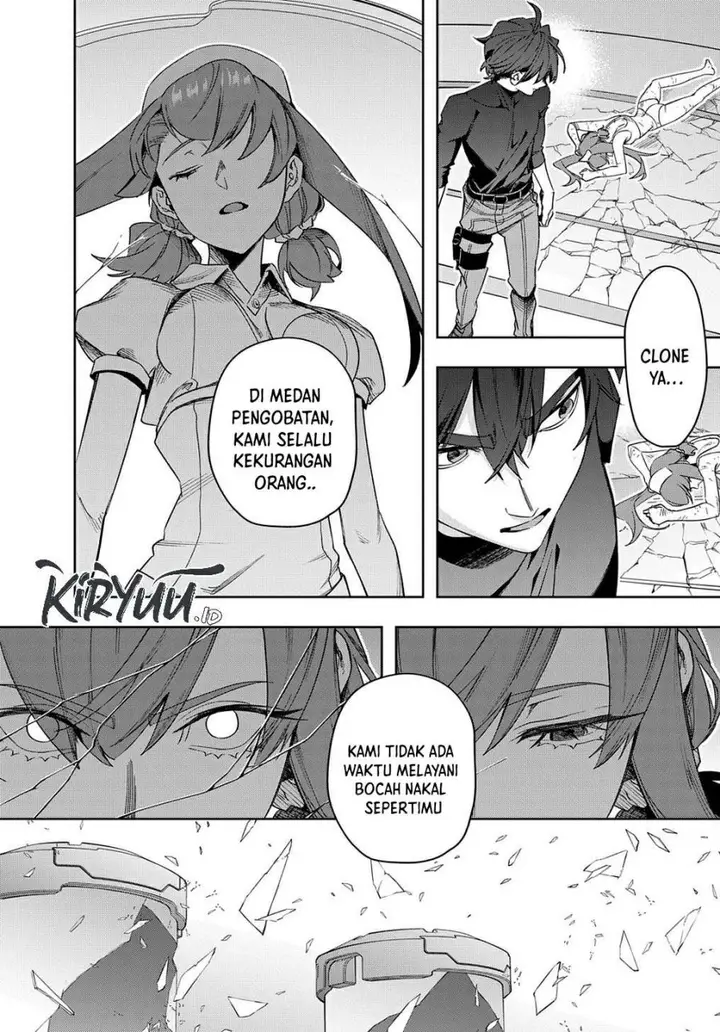 image-komik-the-kingdom-of-ruin-chapter-41-10/21