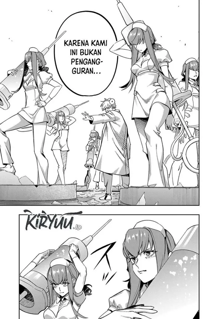 image-komik-the-kingdom-of-ruin-chapter-41-11/21