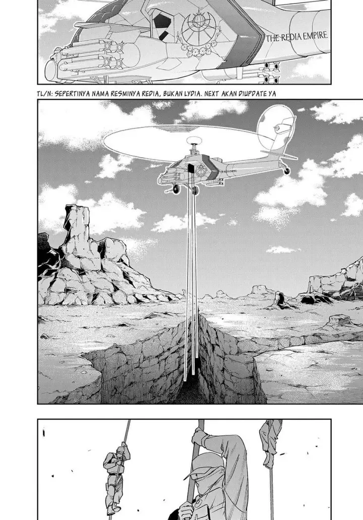 image-komik-the-kingdom-of-ruin-chapter-41-15/21