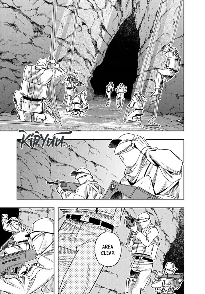 image-komik-the-kingdom-of-ruin-chapter-41-16/21
