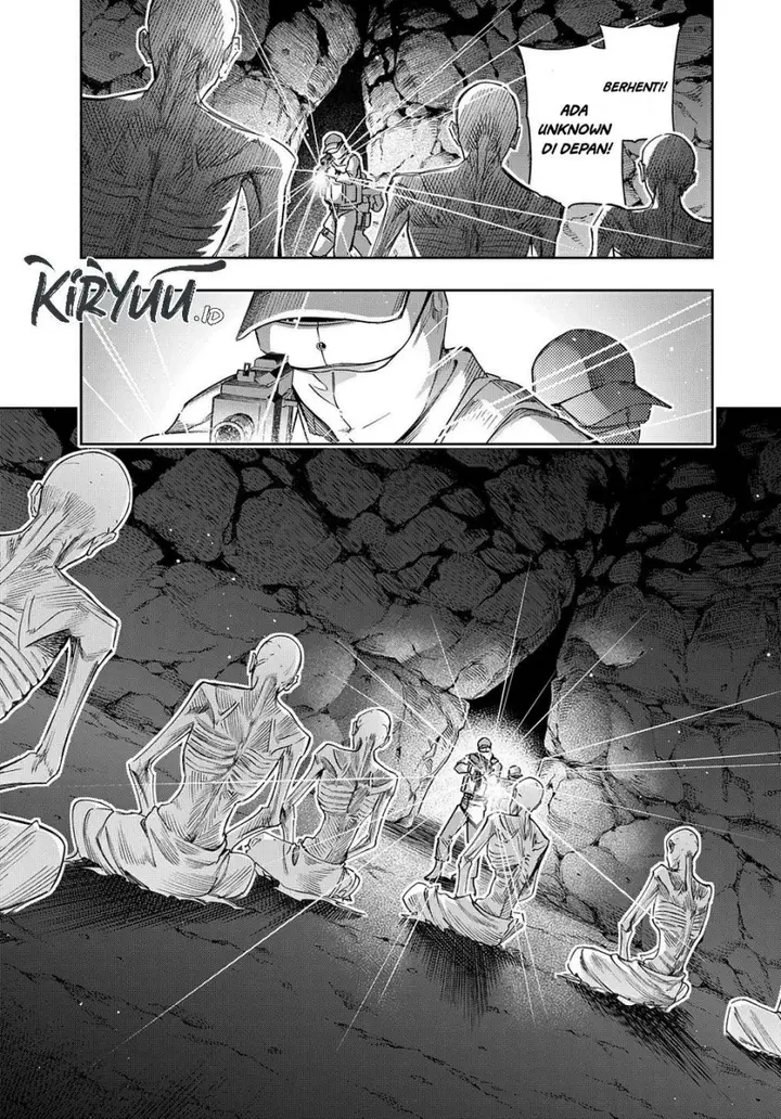 image-komik-the-kingdom-of-ruin-chapter-41-17/21