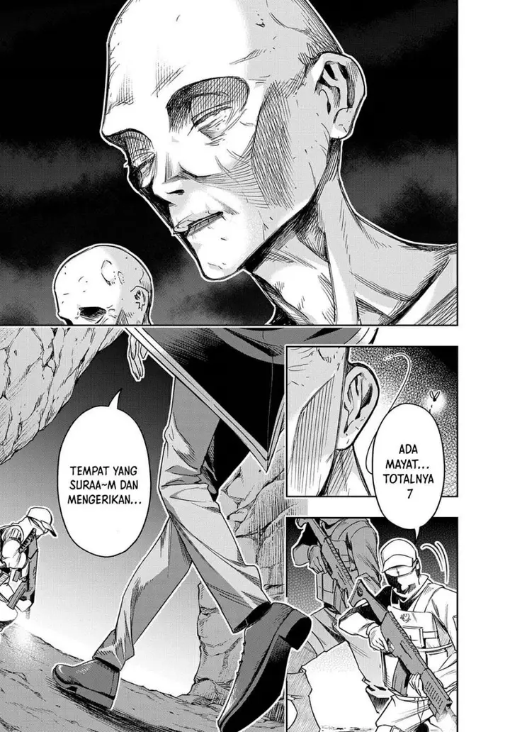 image-komik-the-kingdom-of-ruin-chapter-41-18/21