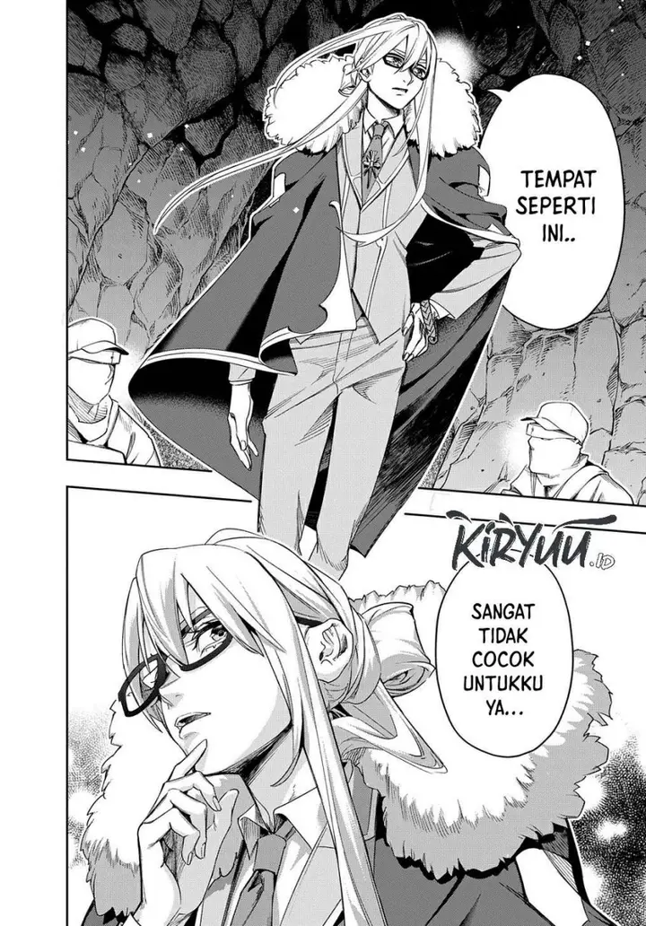 image-komik-the-kingdom-of-ruin-chapter-41-19/21