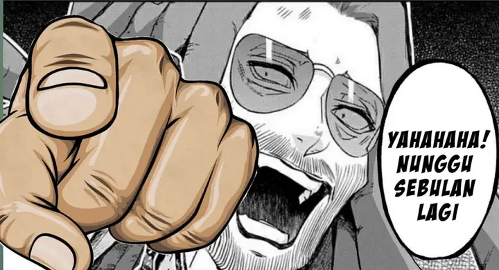 image-komik-the-kingdom-of-ruin-chapter-41-20/21