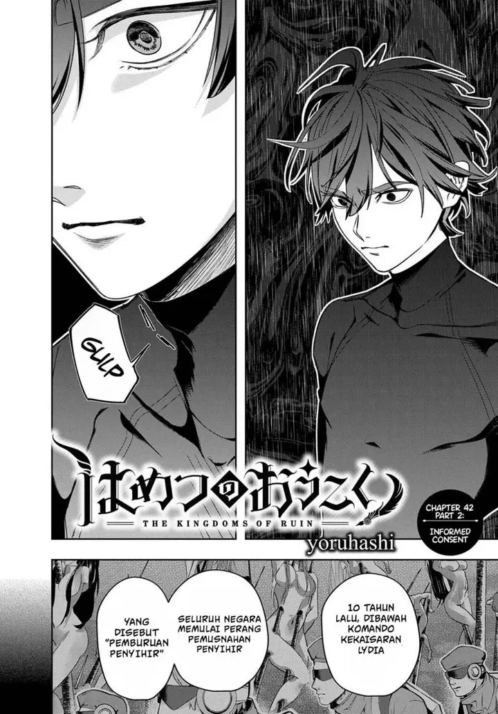 image-komik-the-kingdom-of-ruin-chapter-42.2-0/35
