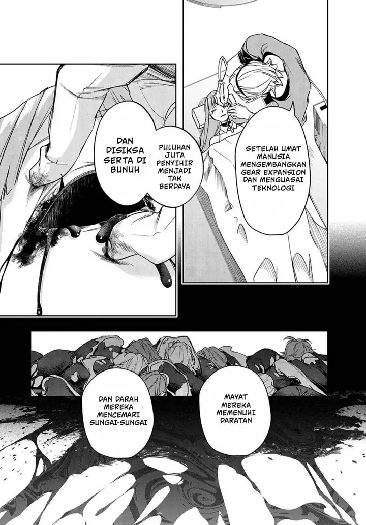 image-komik-the-kingdom-of-ruin-chapter-42.2-1/35