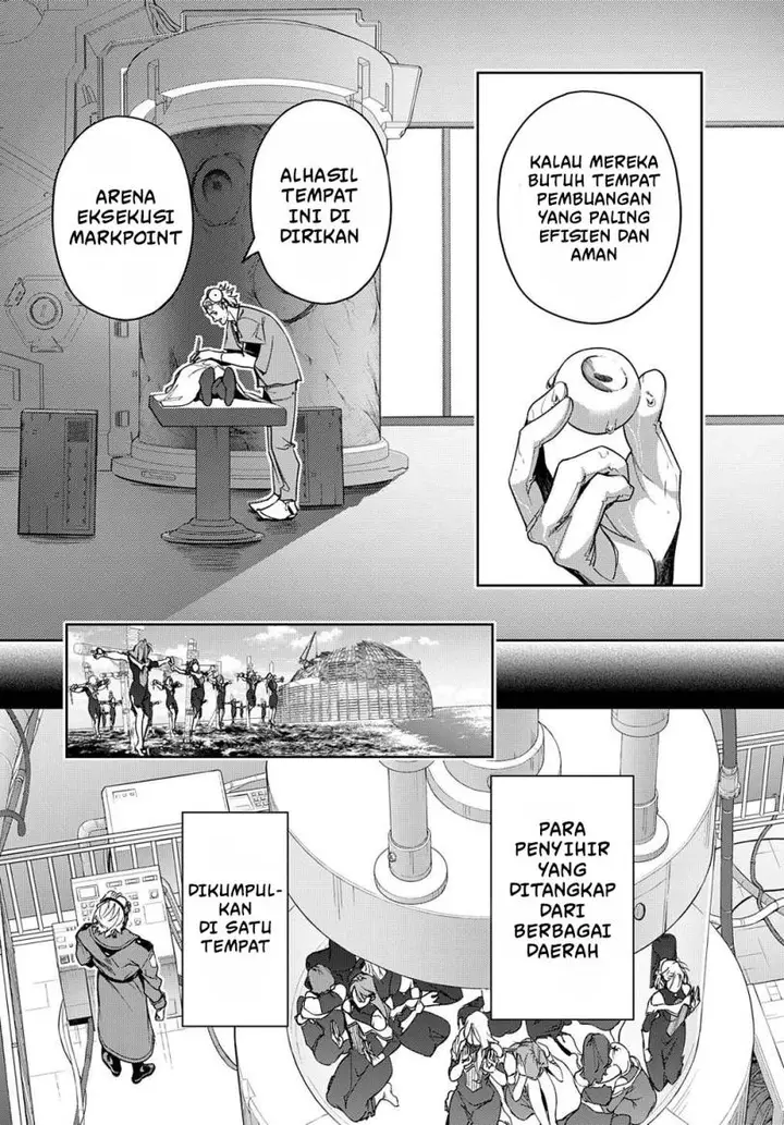 image-komik-the-kingdom-of-ruin-chapter-42.2-3/35