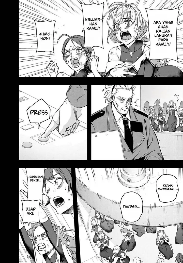 image-komik-the-kingdom-of-ruin-chapter-42.2-4/35