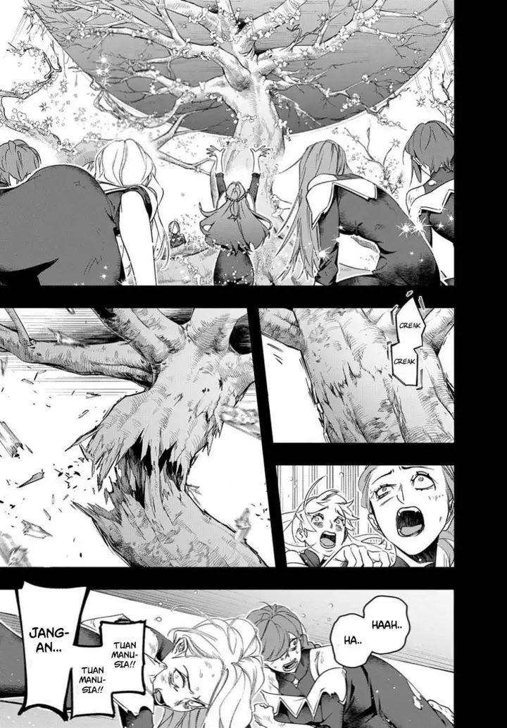 image-komik-the-kingdom-of-ruin-chapter-42.2-5/35