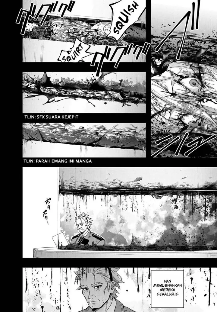 image-komik-the-kingdom-of-ruin-chapter-42.2-6/35