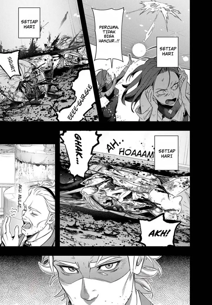 image-komik-the-kingdom-of-ruin-chapter-42.2-7/35