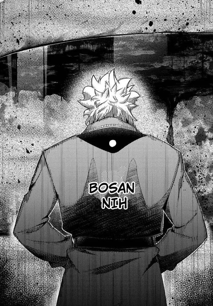 image-komik-the-kingdom-of-ruin-chapter-42.2-8/35