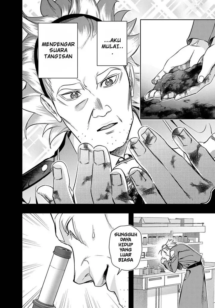 image-komik-the-kingdom-of-ruin-chapter-42.2-10/35