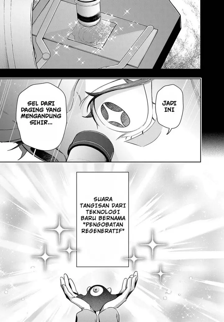 image-komik-the-kingdom-of-ruin-chapter-42.2-11/35