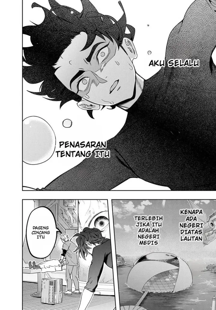 image-komik-the-kingdom-of-ruin-chapter-42.2-12/35