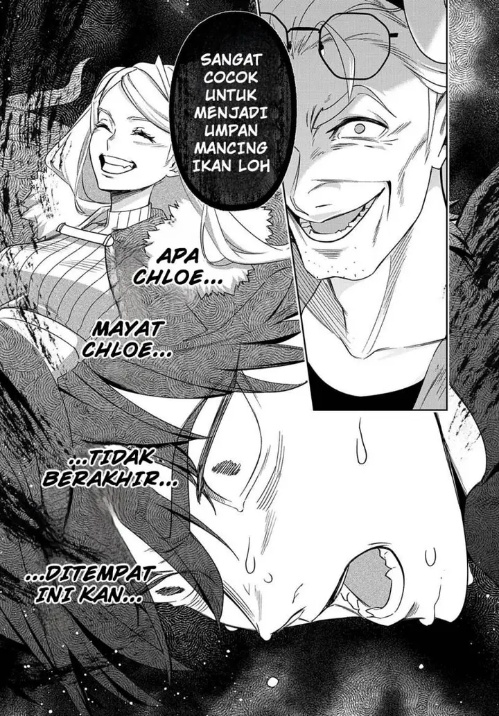 image-komik-the-kingdom-of-ruin-chapter-42.2-13/35