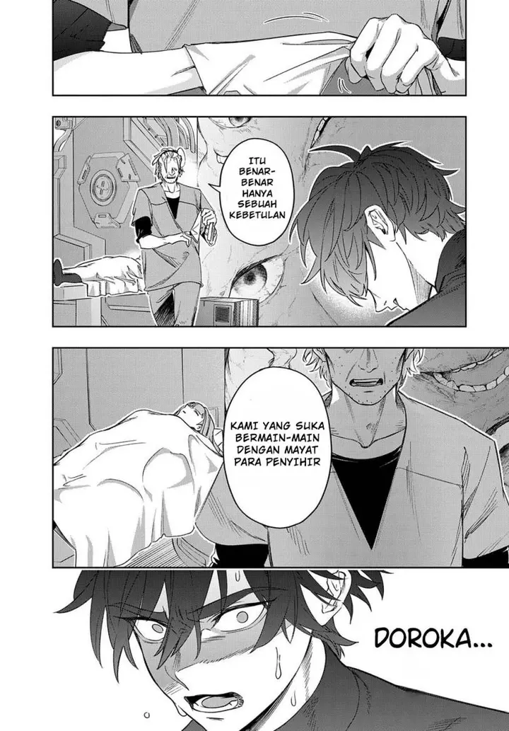 image-komik-the-kingdom-of-ruin-chapter-42.2-14/35