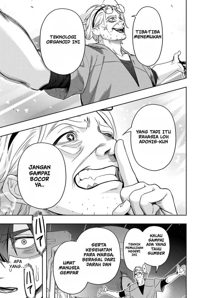 image-komik-the-kingdom-of-ruin-chapter-42.2-15/35