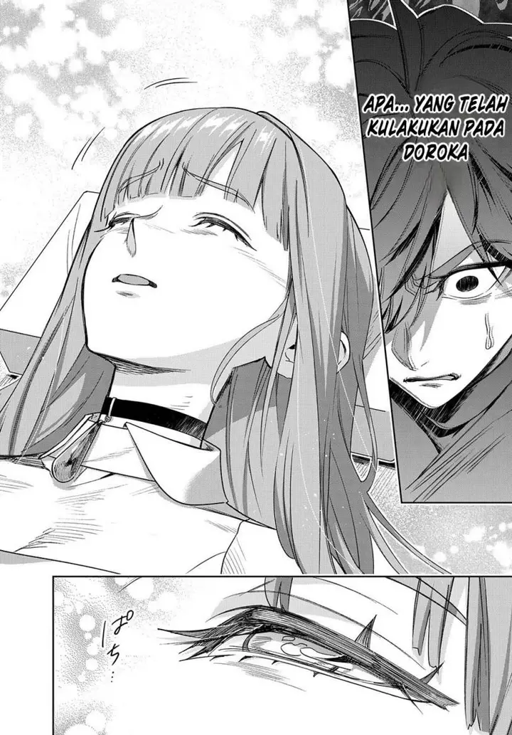 image-komik-the-kingdom-of-ruin-chapter-42.2-16/35