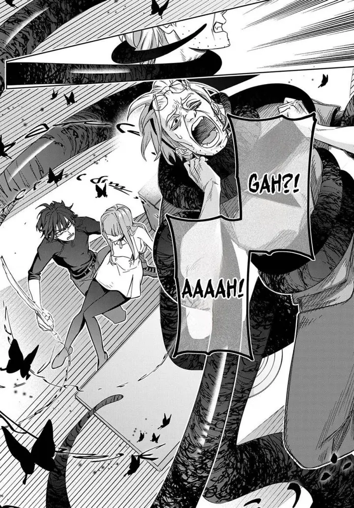 image-komik-the-kingdom-of-ruin-chapter-42.2-17/35