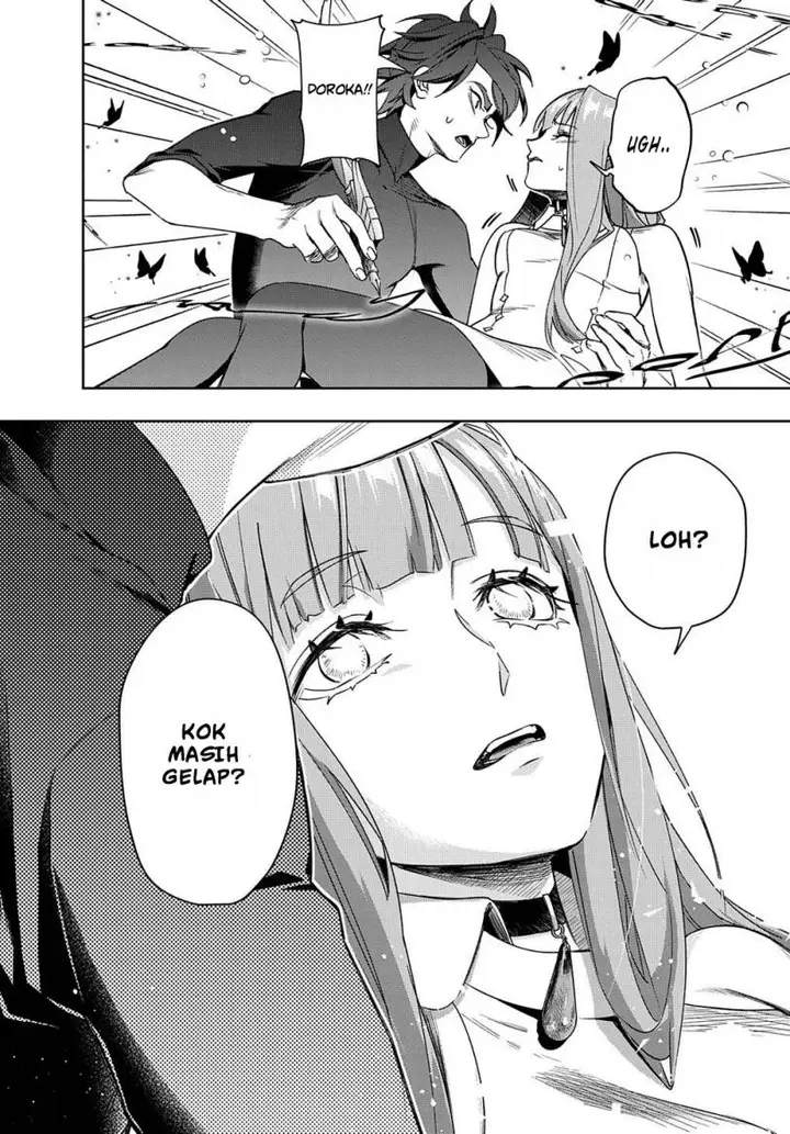 image-komik-the-kingdom-of-ruin-chapter-42.2-18/35