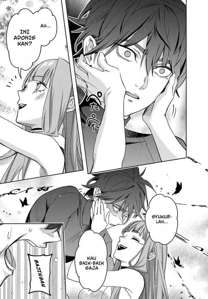 image-komik-the-kingdom-of-ruin-chapter-42.2-19/35