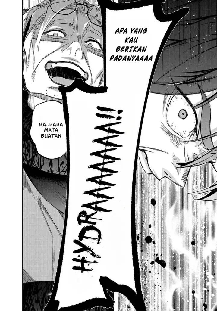 image-komik-the-kingdom-of-ruin-chapter-42.2-20/35