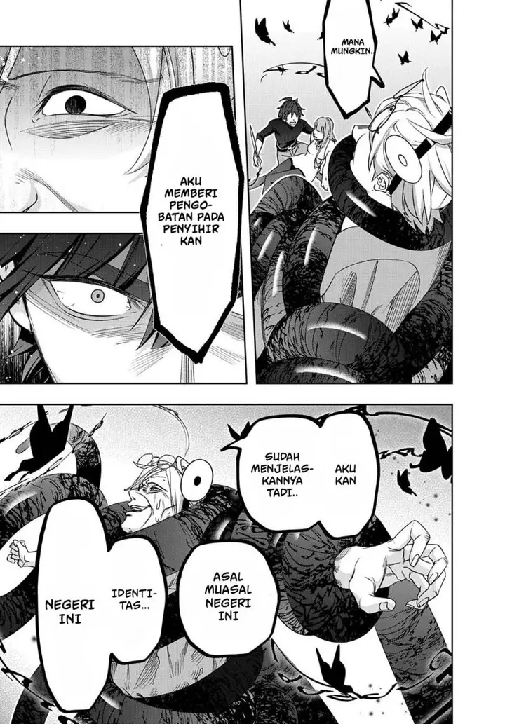 image-komik-the-kingdom-of-ruin-chapter-42.2-21/35