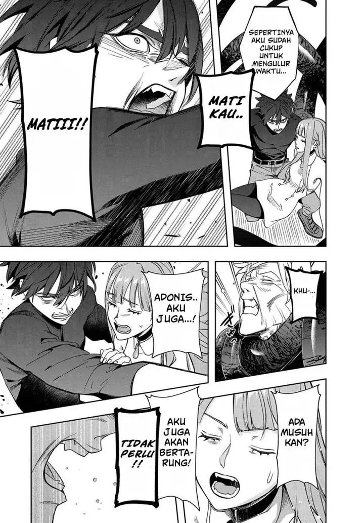 image-komik-the-kingdom-of-ruin-chapter-42.2-23/35