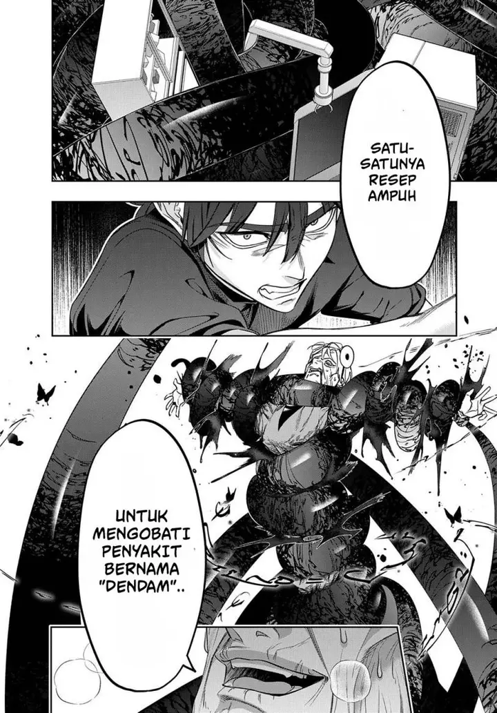 image-komik-the-kingdom-of-ruin-chapter-42.2-24/35
