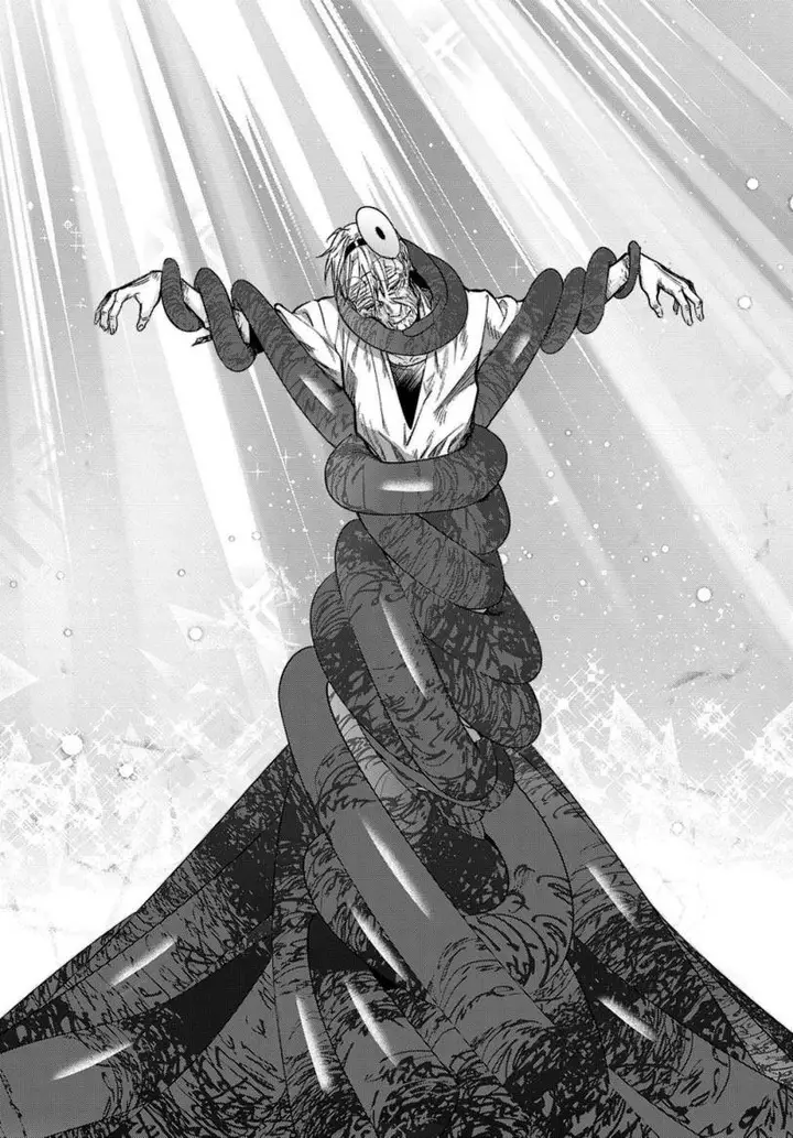 image-komik-the-kingdom-of-ruin-chapter-42.2-26/35