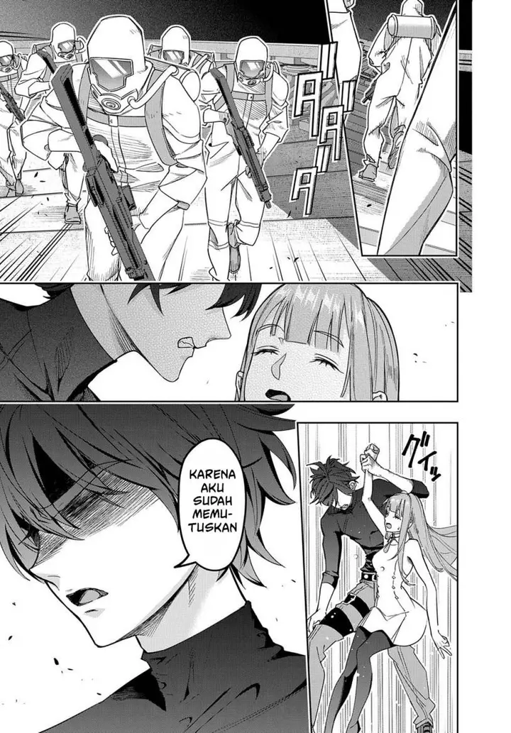 image-komik-the-kingdom-of-ruin-chapter-42.2-27/35