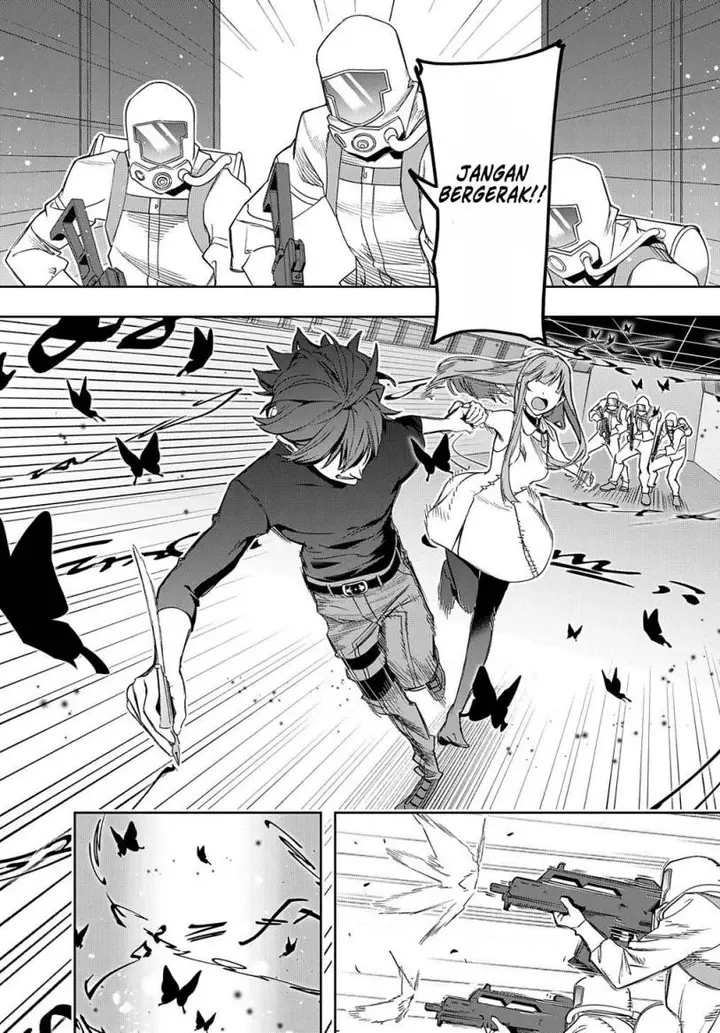 image-komik-the-kingdom-of-ruin-chapter-42.2-28/35