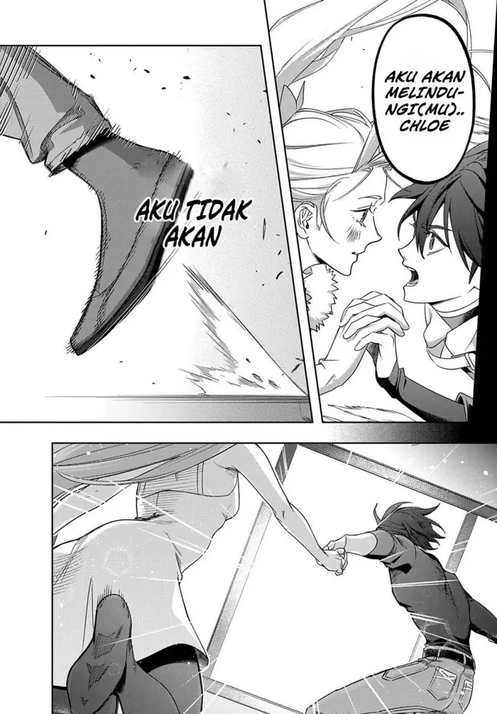 image-komik-the-kingdom-of-ruin-chapter-42.2-30/35