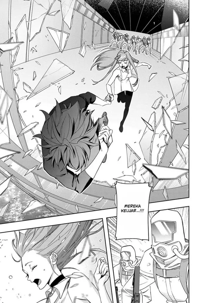 image-komik-the-kingdom-of-ruin-chapter-42.2-31/35