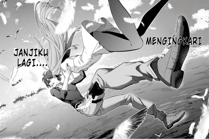 image-komik-the-kingdom-of-ruin-chapter-42.2-32/35