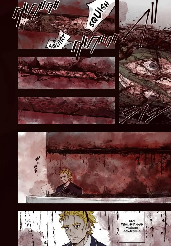 image-komik-the-kingdom-of-ruin-chapter-42.2-33/35